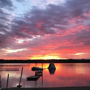 Meet your Posher, Ellie